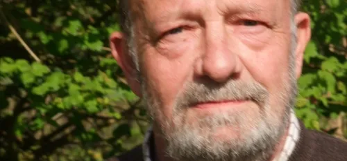 Haut-Lieu - Démission du Maire Bernard Cabaret, "Je voulais...