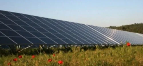 Le projet de parc photovoltaïque de Pont-sur-Sambre gagne l’appel à...
