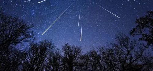 Ce week-end, faites un voeu !