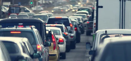 15 août : appel à la vigilance sur les routes