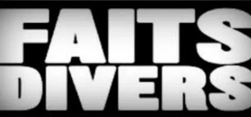 Assevent - Une voiture et un scooter se percutent : trois blessés...