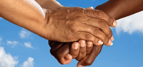 Jeumont - Les habitants peuvent devenir parrain/marraine de six...