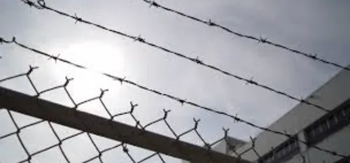 Maubeuge - Deux surveillantes sauvent un détenu retrouvé inanimé...