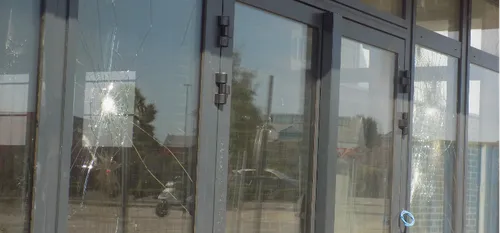 Aulnoye-Aymeries - Trois arrestations après des actes répétés de...