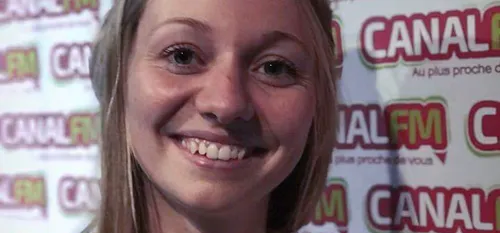 Boussois - Le fabuleux destin de Laurène Vatier, nouvelle...