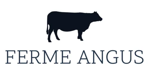 La ferme Angus de Trélon vous ouvre ses portes