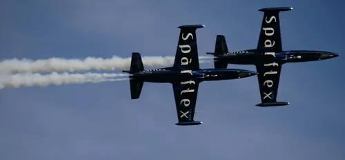 Élesmes - Pas de portes ouvertes à la Salmagne le 11 mai