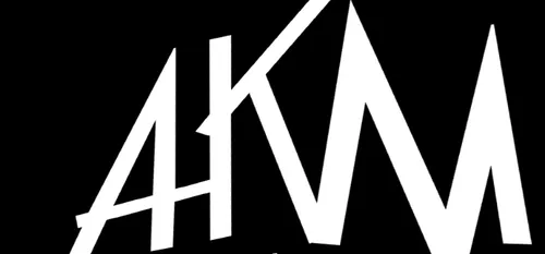 TALENT : AKM and The Mysticals