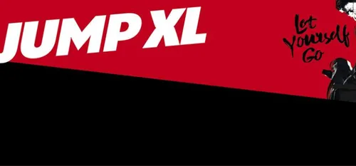 "Jouez au Ninja à Petite Forêt"