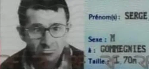 Serge a été retrouvé, sa famille envisage de porter plainte contre...