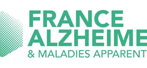 "Alzheimer, les proches sont aussi concernés"
