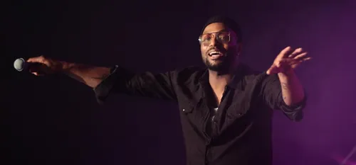 "Recquignies : Houcine en concert le 13 octobre"