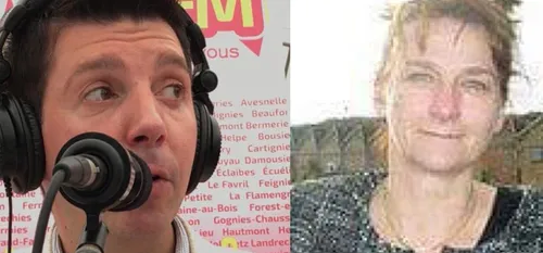 Wignehies/Fourmies - Non, Dominique César ne veut pas de la fusion !