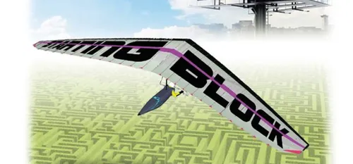 "Trouver ses qualités pour trouver un emploi"