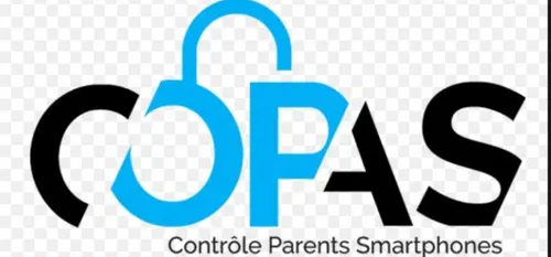 "Une appli pour maîtriser le smartphone de son enfant"