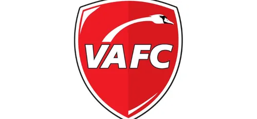 "Valenciennes : Du foot à l'hôpital"
