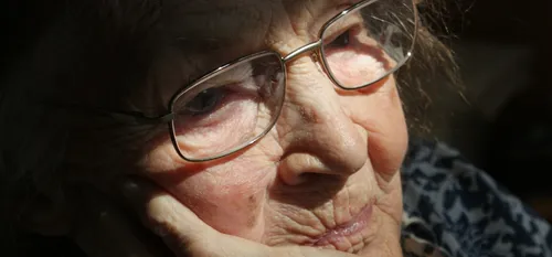 Maubeuge - Vendredi, journée mondiale de mobilisation pour évoquer...