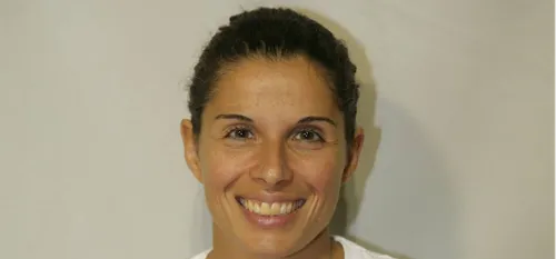 (Nouveauté) La Minute de l'AS Aulnoye Basket - La formation, une...