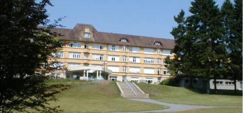 Addictions : cure et post-cure ça marche comment ?