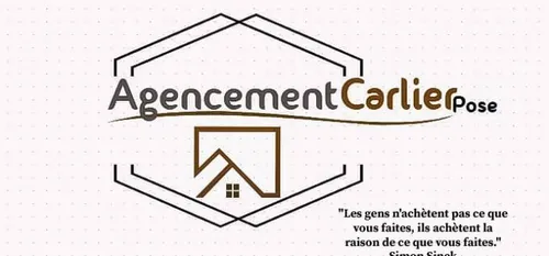 Maresches : Yohann a créé une entreprise d’aménagment haut de gamme