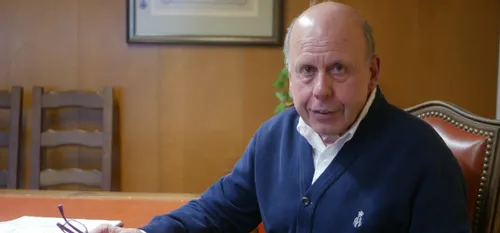 Hautmont - Le Retail Park arrivera pour la fin d'année 2019