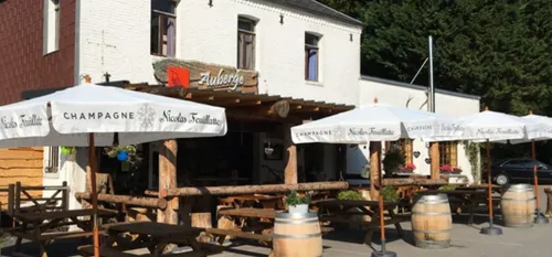 Locquignol - Sans eau depuis 5 mois, une solution trouvée pour...