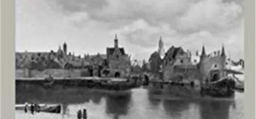 Auteur : Mickaël Picoron a écrit un roman