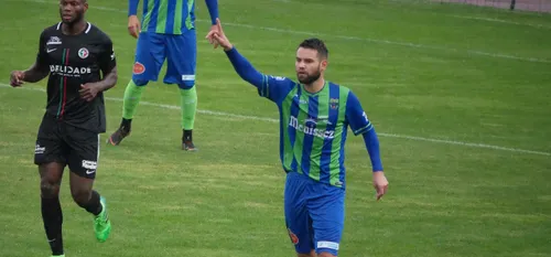 4e Tour Coupe de France - Une National 3 pour Marpent, Waziers pour...