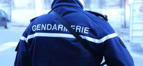 Anor - L'adolescent a été retrouvé après 5h de recherches et...