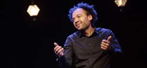 Nouvelle saison du Théâtre du Manège : la diversité, comme toujours