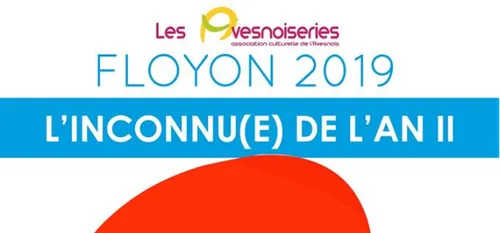 Floyon : lancement des Avesnoiseries
