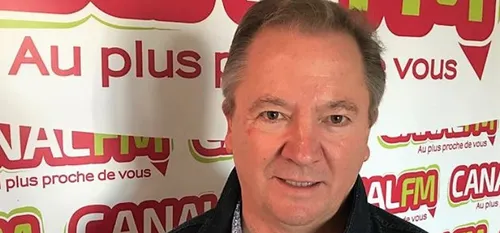 Aulnoye-Aymeries et ses métamorphoses photographiées par Christian...