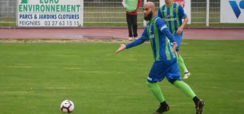 La Minute de l'Entente - La Coupe de France pour se relancer pour...