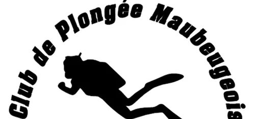 Maubeuge : Baptême de plongée ce dimanche