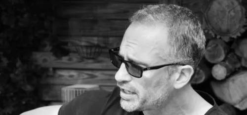 "Lez" auteur compositeur