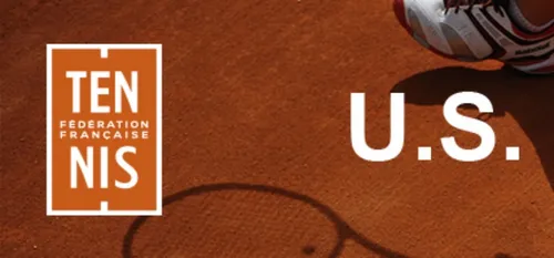 Maubeuge : Open du para Tennis du 5 au 7 octobre