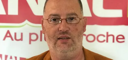 Vaincre la Mucoviscidose - "Mon fils est devenu un jeune homme,...