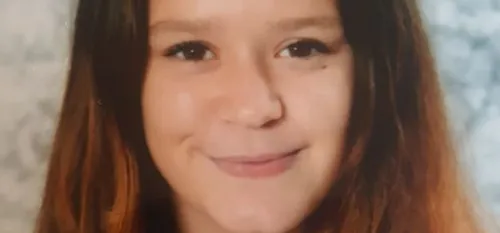 Léa, 17 ans, introuvable depuis mercredi, a été retrouvée