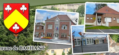 Le CCAS de Bachant dans les murs de Canal Fm