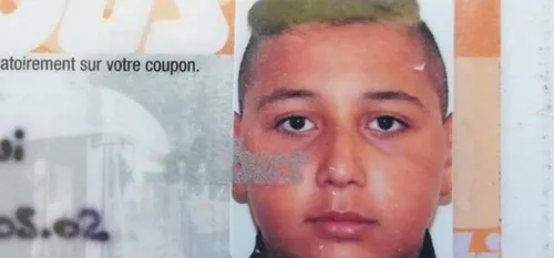 L'actualité en bref du lundi 8 octobre dans le Val de Sambre