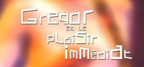 Ferrière-la-Grande :  jeunes et addictions