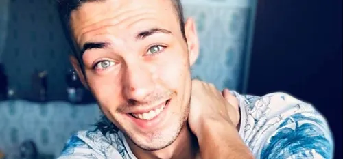 L’actualité en bref du 8 octobre au Pays de Mormal et dans le Cœur...