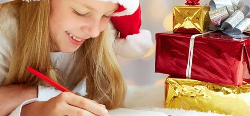 Les catalogues de jouets déjà dans les boîtes aux lettres !!