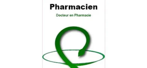 "Se faire vacciner en pharmacie ?"