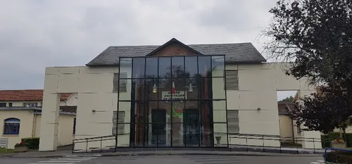 L'actualité en bref du 9 octobre dans le sud-Avesnois et la Thiérache