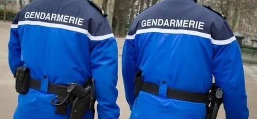 L’actualité en bref du 10 octobre dans le Val de Sambre