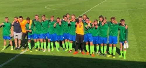 La Minute de l'Entente - Les inquiétudes sont nombreuses au sein de...