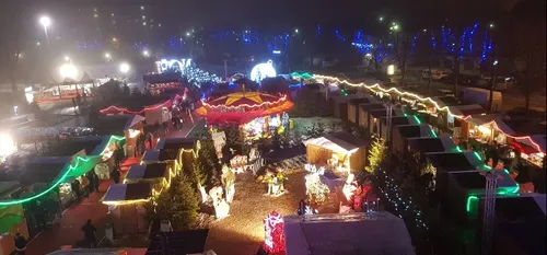 L'actualité en bref dans le sud-Avesnois et la Thiérache des 11 et...