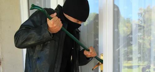 L'actualité en bref dans le cœur de l'Avesnois et au Pays de Mormal...