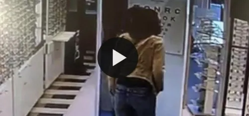 L'actualité en bref dans le Val de Sambre des 11 et 12 octobre